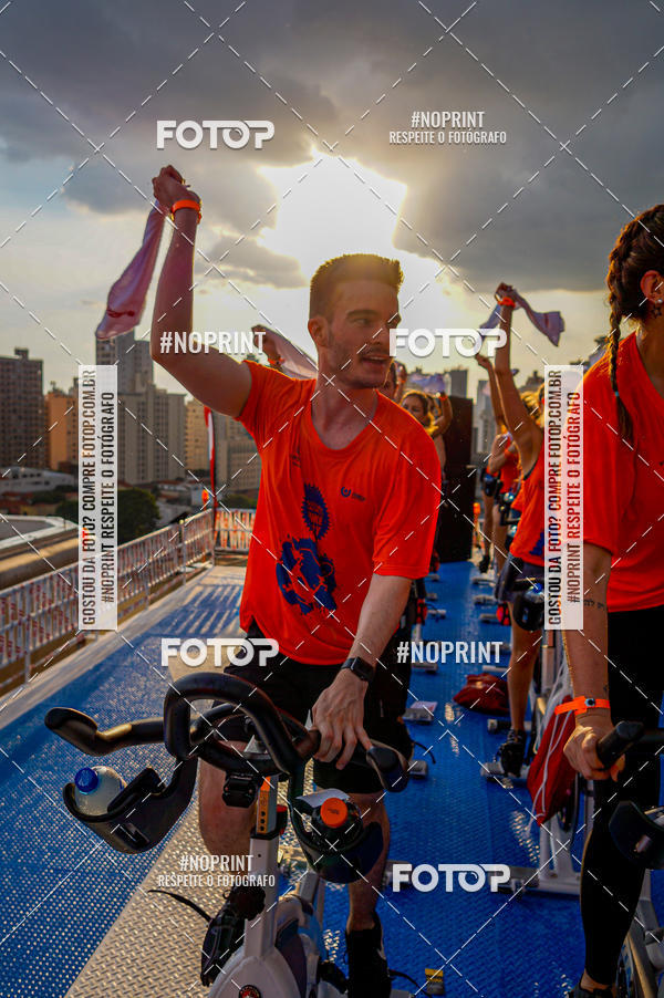 Buy your photos of the eventNissan Dahuj 5 Hours Bike Day  on Fotop