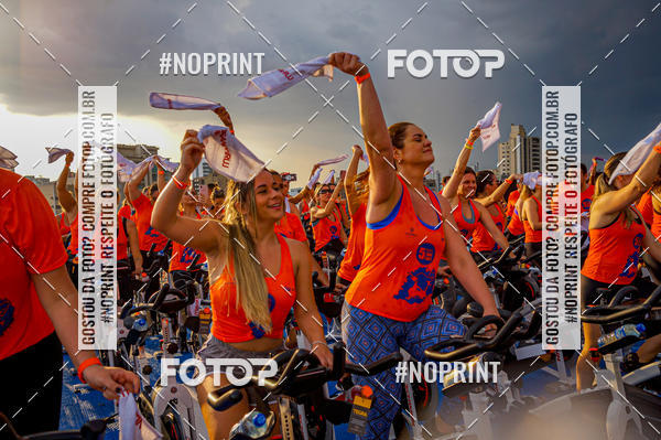 Buy your photos of the eventNissan Dahuj 5 Hours Bike Day  on Fotop