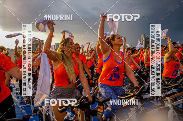 Buy your photos of the eventNissan Dahuj 5 Hours Bike Day  on Fotop