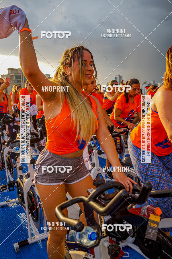 Buy your photos of the eventNissan Dahuj 5 Hours Bike Day  on Fotop
