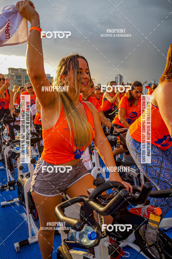 Buy your photos of the eventNissan Dahuj 5 Hours Bike Day  on Fotop