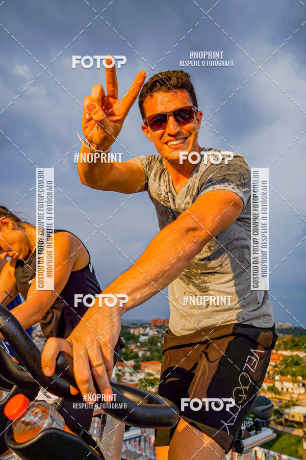 Buy your photos of the eventNissan Dahuj 5 Hours Bike Day  on Fotop