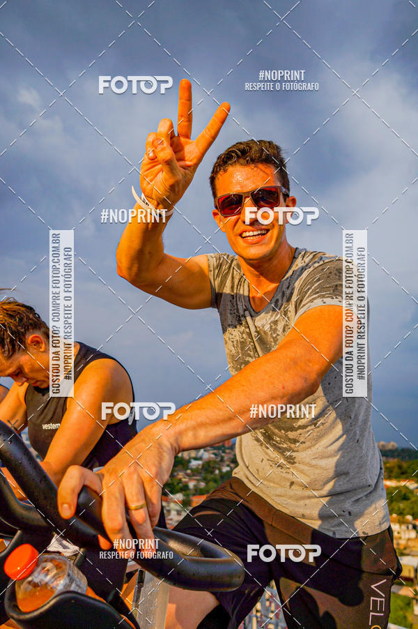 Buy your photos of the eventNissan Dahuj 5 Hours Bike Day  on Fotop