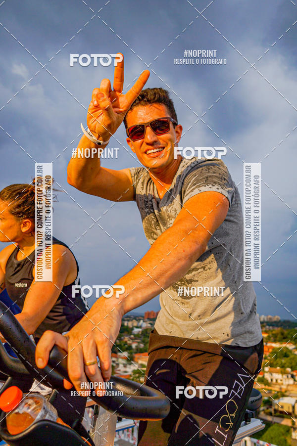 Buy your photos of the eventNissan Dahuj 5 Hours Bike Day  on Fotop