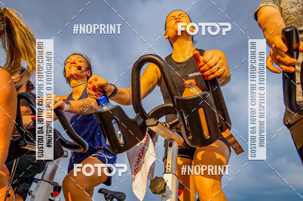 Buy your photos of the eventNissan Dahuj 5 Hours Bike Day  on Fotop