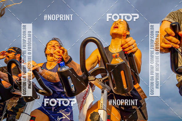 Buy your photos of the eventNissan Dahuj 5 Hours Bike Day  on Fotop