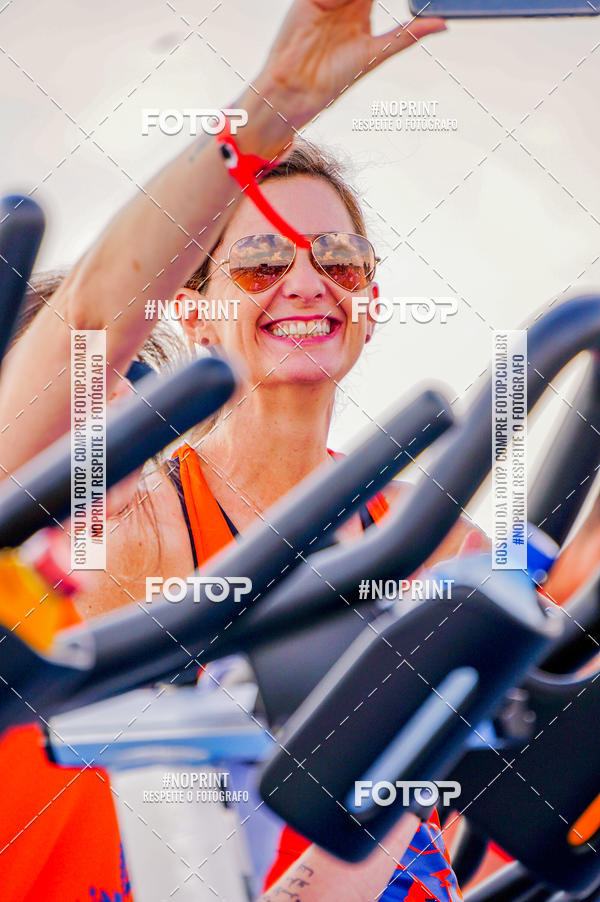 Buy your photos of the eventNissan Dahuj 5 Hours Bike Day  on Fotop