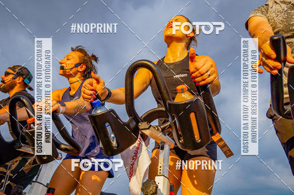 Buy your photos of the eventNissan Dahuj 5 Hours Bike Day  on Fotop