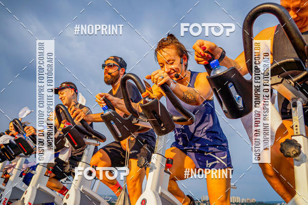 Buy your photos of the eventNissan Dahuj 5 Hours Bike Day  on Fotop