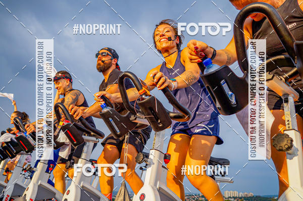 Buy your photos of the eventNissan Dahuj 5 Hours Bike Day  on Fotop