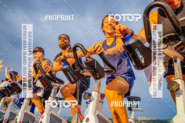 Buy your photos of the eventNissan Dahuj 5 Hours Bike Day  on Fotop
