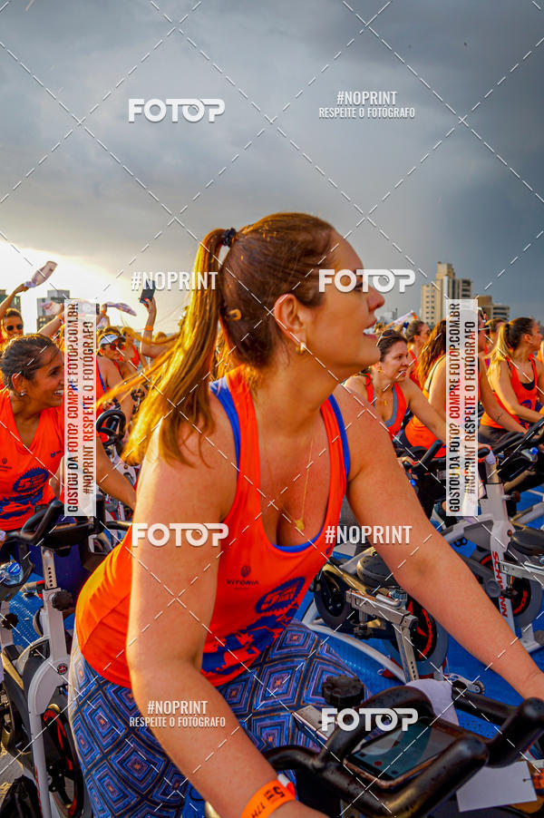 Buy your photos of the eventNissan Dahuj 5 Hours Bike Day  on Fotop
