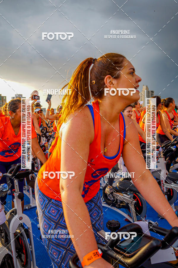 Buy your photos of the eventNissan Dahuj 5 Hours Bike Day  on Fotop