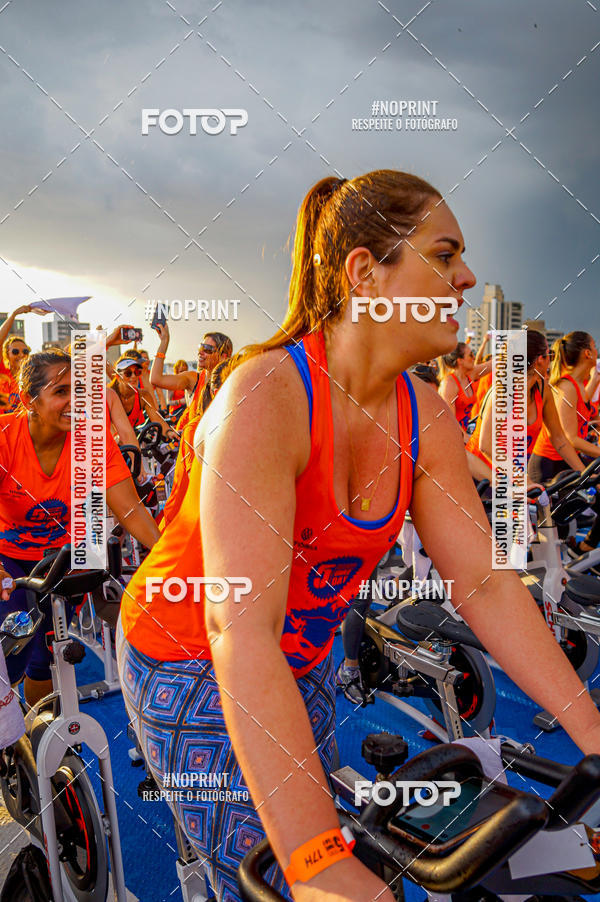 Buy your photos of the eventNissan Dahuj 5 Hours Bike Day  on Fotop