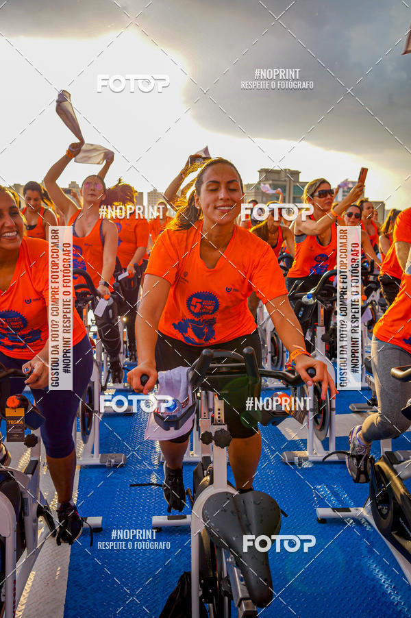 Buy your photos of the eventNissan Dahuj 5 Hours Bike Day  on Fotop