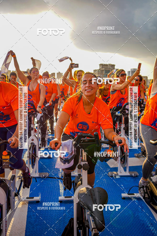 Buy your photos of the eventNissan Dahuj 5 Hours Bike Day  on Fotop