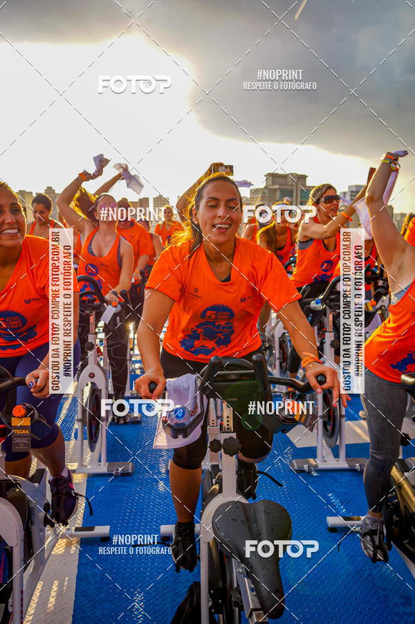 Buy your photos of the eventNissan Dahuj 5 Hours Bike Day  on Fotop