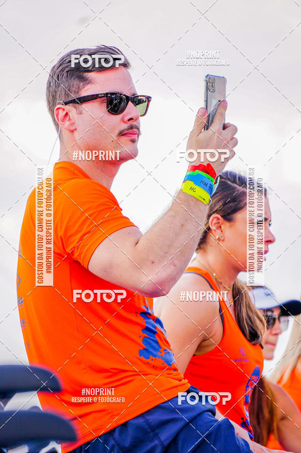 Buy your photos of the eventNissan Dahuj 5 Hours Bike Day  on Fotop