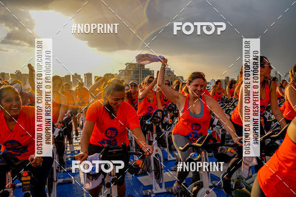 Buy your photos of the eventNissan Dahuj 5 Hours Bike Day  on Fotop