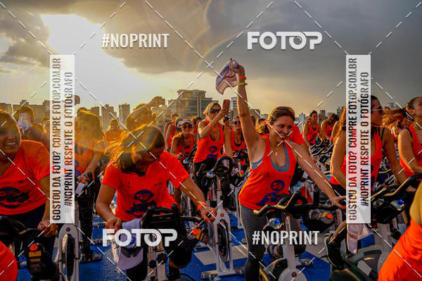 Buy your photos of the eventNissan Dahuj 5 Hours Bike Day  on Fotop
