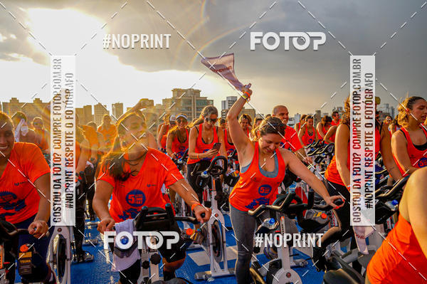 Buy your photos of the eventNissan Dahuj 5 Hours Bike Day  on Fotop