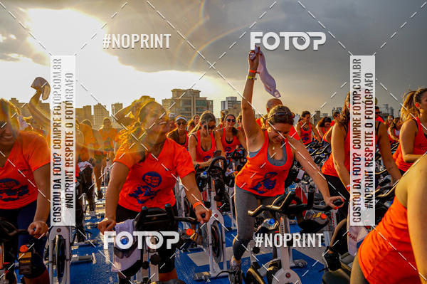 Buy your photos of the eventNissan Dahuj 5 Hours Bike Day  on Fotop