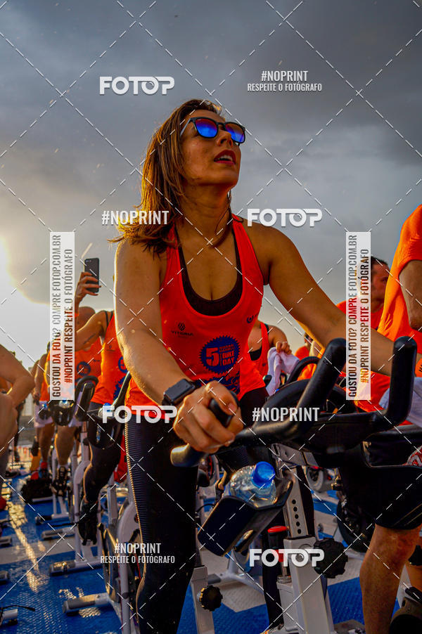 Buy your photos of the eventNissan Dahuj 5 Hours Bike Day  on Fotop