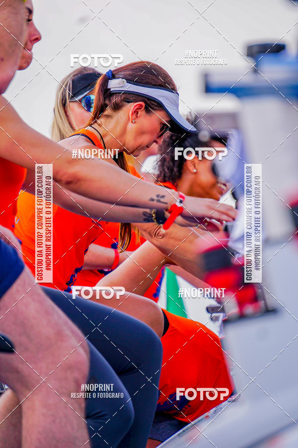Buy your photos of the eventNissan Dahuj 5 Hours Bike Day  on Fotop