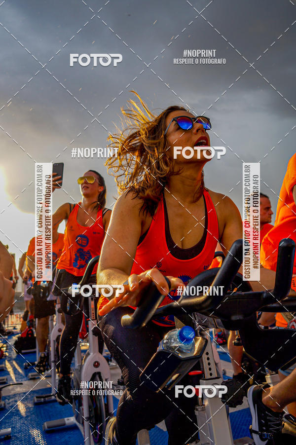 Buy your photos of the eventNissan Dahuj 5 Hours Bike Day  on Fotop
