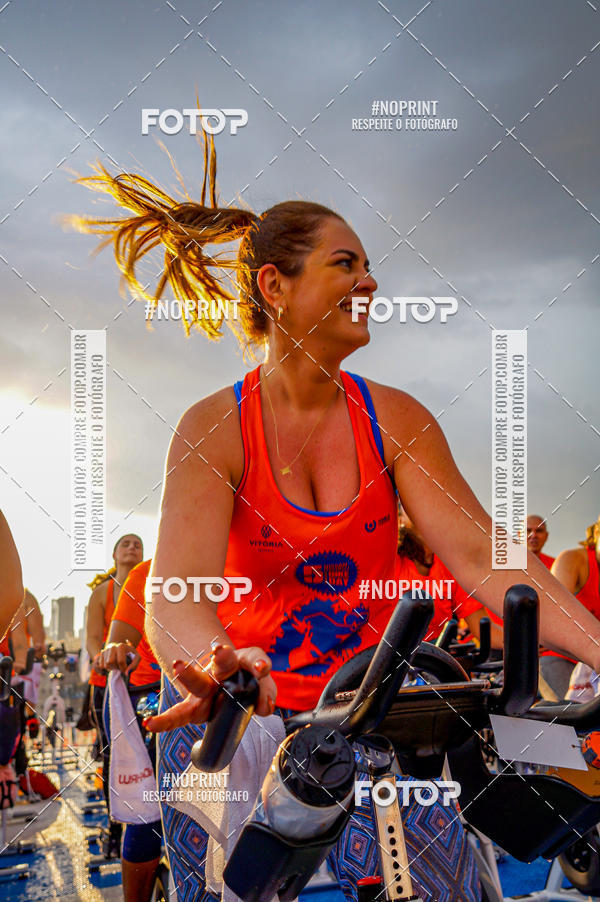 Buy your photos of the eventNissan Dahuj 5 Hours Bike Day  on Fotop