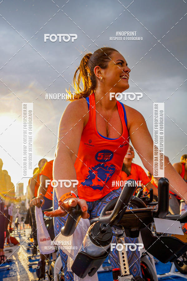 Buy your photos of the eventNissan Dahuj 5 Hours Bike Day  on Fotop