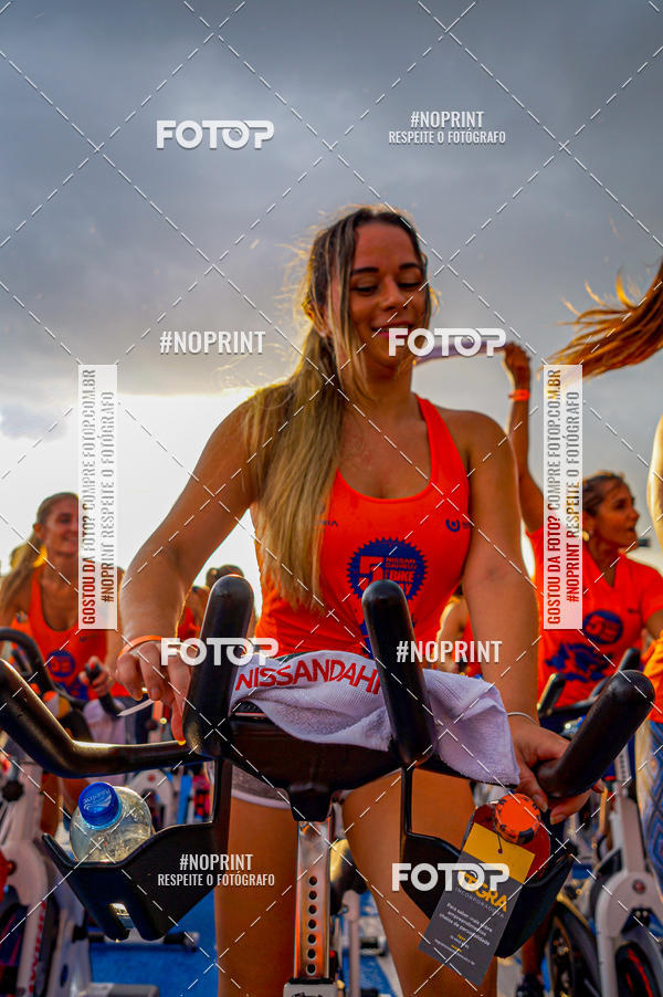 Buy your photos of the eventNissan Dahuj 5 Hours Bike Day  on Fotop