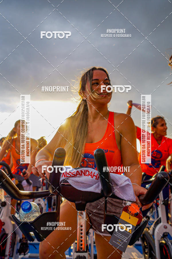 Buy your photos of the eventNissan Dahuj 5 Hours Bike Day  on Fotop