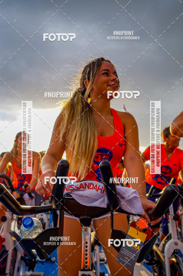 Buy your photos of the eventNissan Dahuj 5 Hours Bike Day  on Fotop
