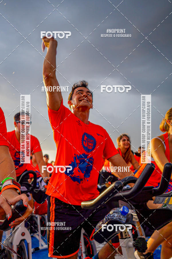 Buy your photos of the eventNissan Dahuj 5 Hours Bike Day  on Fotop