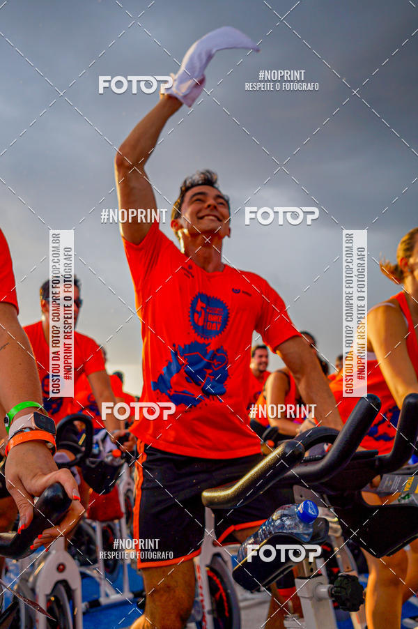 Buy your photos of the eventNissan Dahuj 5 Hours Bike Day  on Fotop