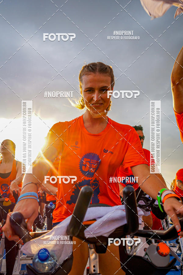 Buy your photos of the eventNissan Dahuj 5 Hours Bike Day  on Fotop