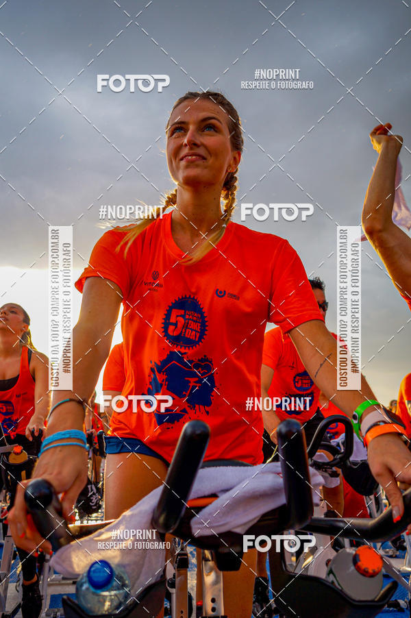 Buy your photos of the eventNissan Dahuj 5 Hours Bike Day  on Fotop