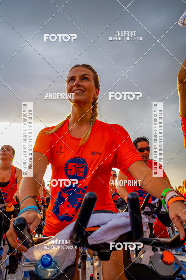 Buy your photos of the eventNissan Dahuj 5 Hours Bike Day  on Fotop
