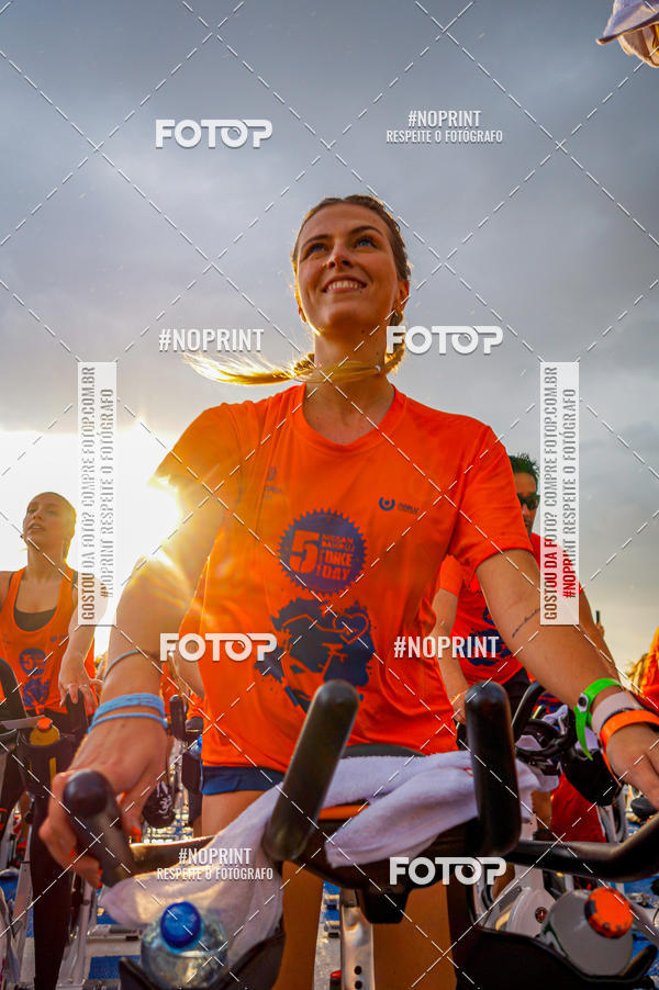 Buy your photos of the eventNissan Dahuj 5 Hours Bike Day  on Fotop