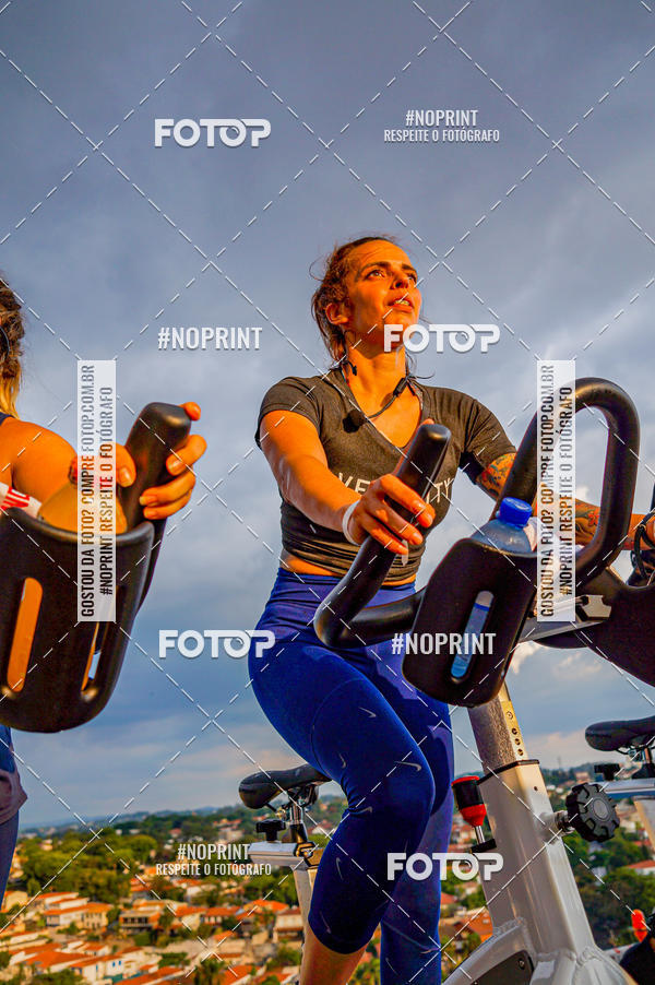 Buy your photos of the eventNissan Dahuj 5 Hours Bike Day  on Fotop