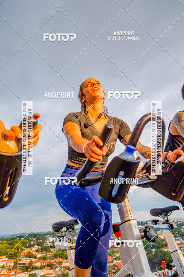 Buy your photos of the eventNissan Dahuj 5 Hours Bike Day  on Fotop