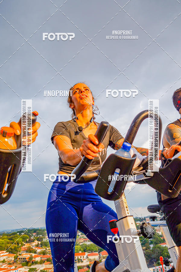 Buy your photos of the eventNissan Dahuj 5 Hours Bike Day  on Fotop