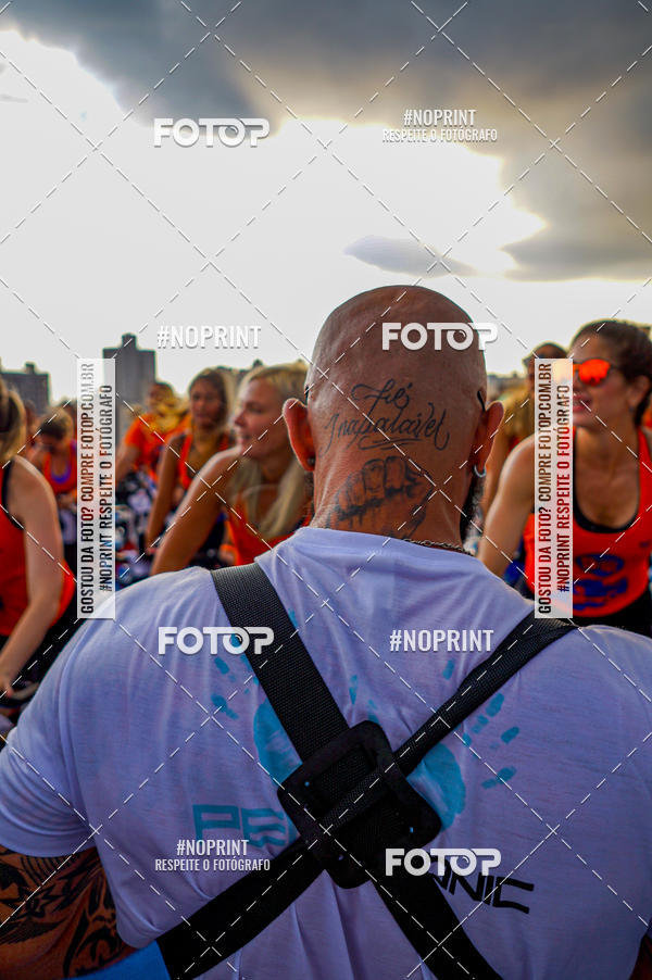 Buy your photos of the eventNissan Dahuj 5 Hours Bike Day  on Fotop