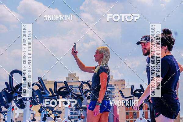 Buy your photos of the eventNissan Dahuj 5 Hours Bike Day  on Fotop
