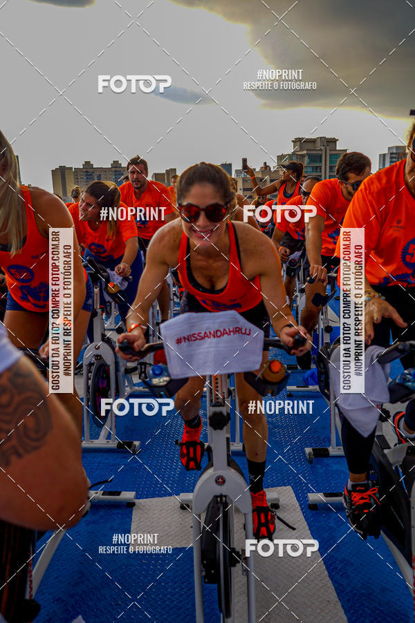 Buy your photos of the eventNissan Dahuj 5 Hours Bike Day  on Fotop