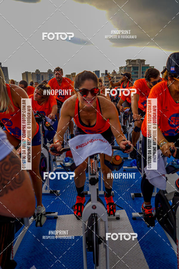 Buy your photos of the eventNissan Dahuj 5 Hours Bike Day  on Fotop