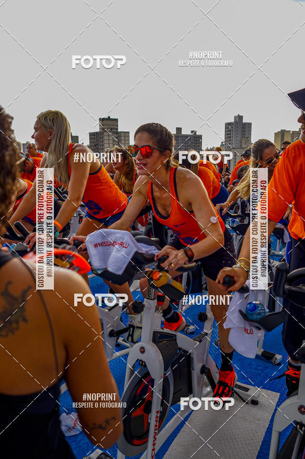 Buy your photos of the eventNissan Dahuj 5 Hours Bike Day  on Fotop