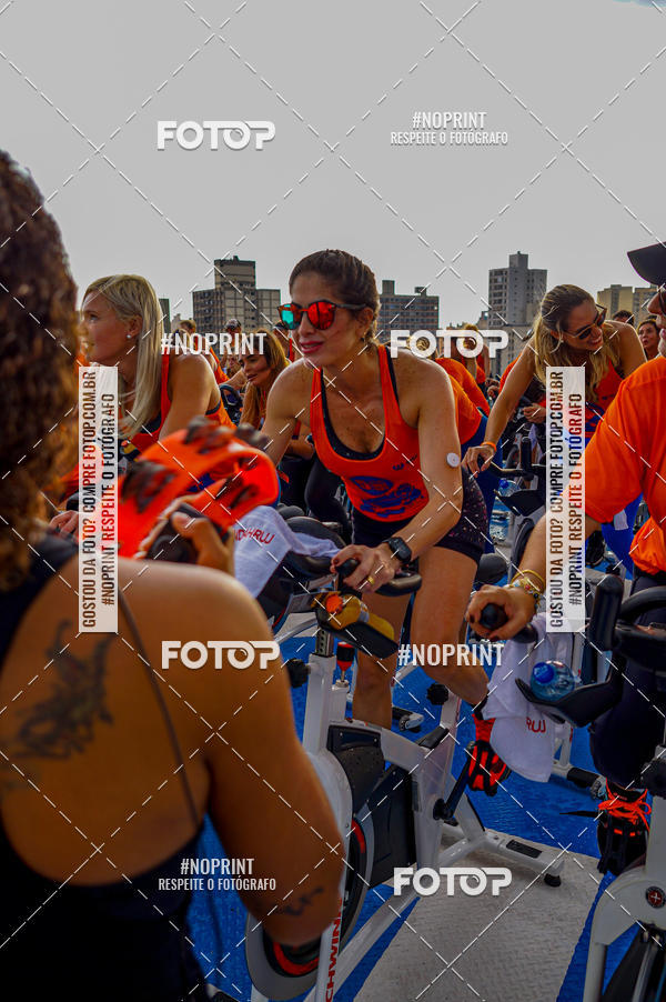 Buy your photos of the eventNissan Dahuj 5 Hours Bike Day  on Fotop