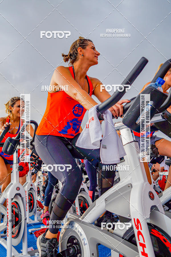 Buy your photos of the eventNissan Dahuj 5 Hours Bike Day  on Fotop